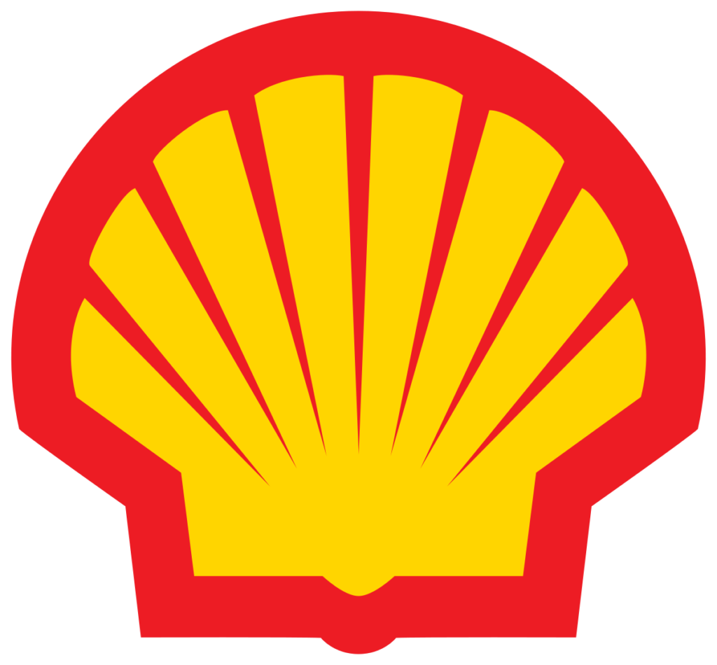 Shell Global Solutions