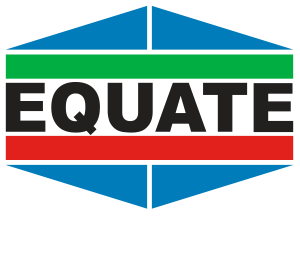 Equate