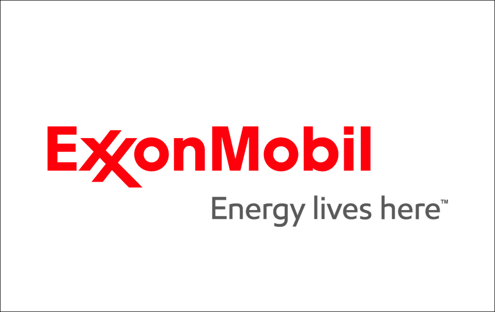 ExxonMobil Chemical Ltd