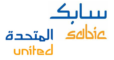 United (Jubail United Petrochemical Company)