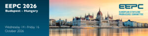 Banner_2048x500