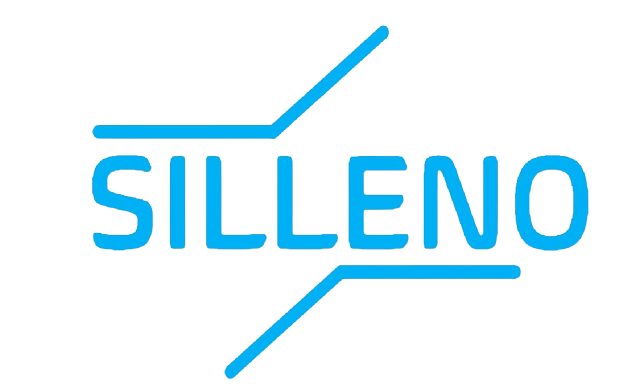 Silleno