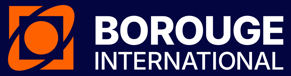 Borouge International