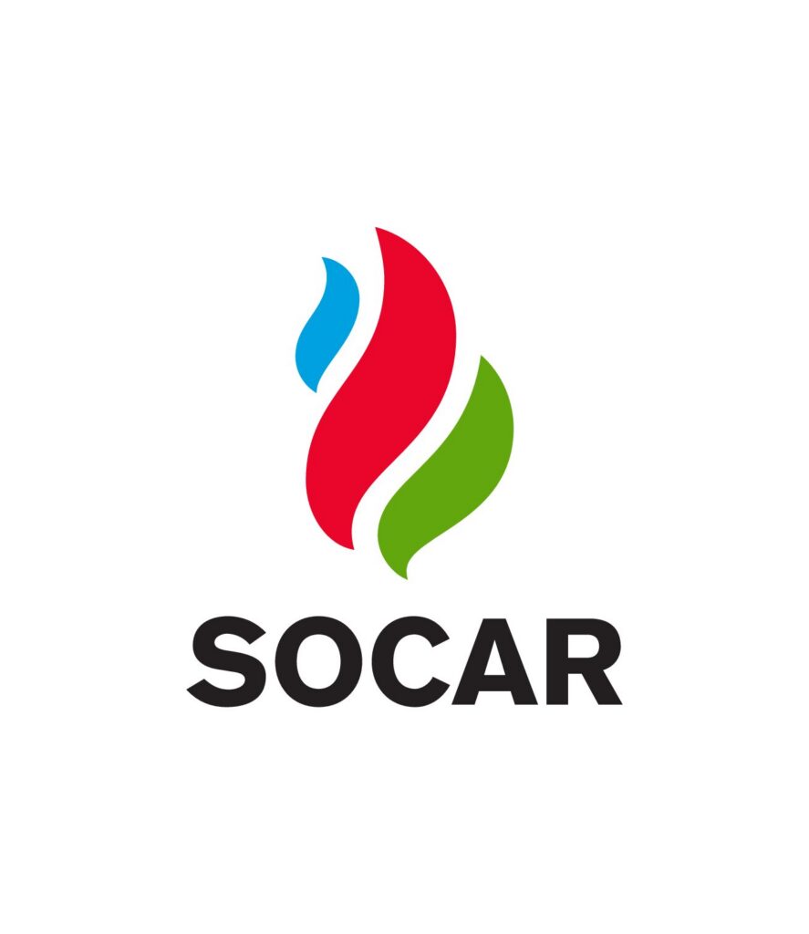 Socar